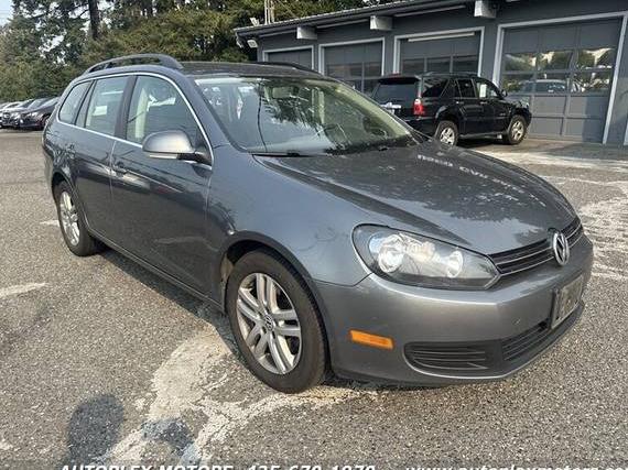 VOLKSWAGEN JETTA SPORTWAGEN 2012 3VWML7AJ9CM649285 image VOLKSWAGEN JETTA SPORTWAGEN 2012 3VWML7AJ9CM649285 image